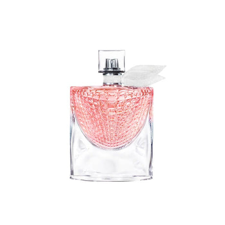 Lancome La Vie Est Belle Eclat Parfum Eau De Parfum 75ml Spray