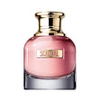 Jean Paul Gaultier Scandal Eau De Parfum Spray
