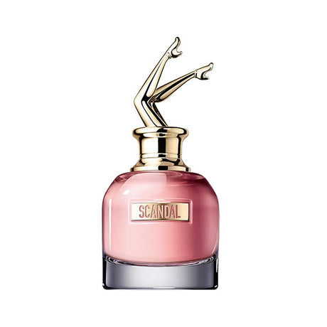 Jean Paul Gaultier Scandal Eau De Parfum 50ml Spray