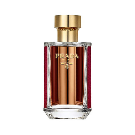 Prada La Femme Prada Intense Eau De Parfum 100ml Spray