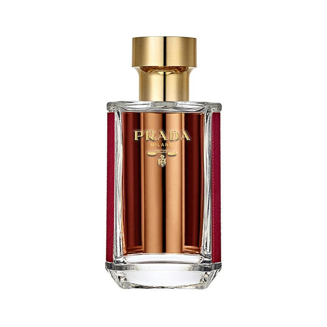Prada La Femme Prada Intense Eau De Parfum 100ml Spray