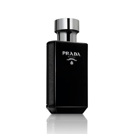 Prada L'Homme Prada Intense Eau De Parfum 150ml Spray
