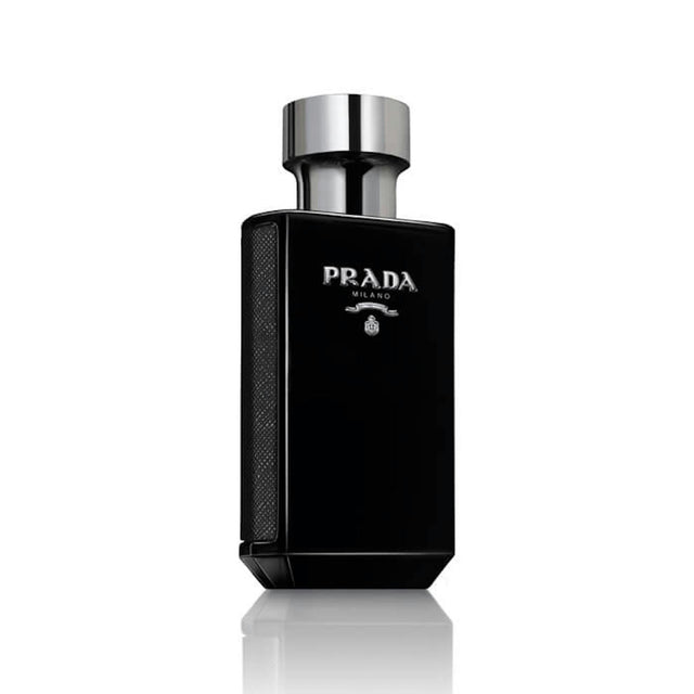 Prada L'Homme Prada Intense Eau De Parfum 100ml Spray