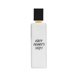 Katy Perry Indi Eau De Parfum 100ml Spray