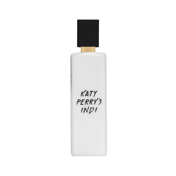 Katy Perry Indi Eau De Parfum 100ml Spray