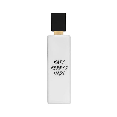 Katy Perry Indi Eau De Parfum 100ml Spray