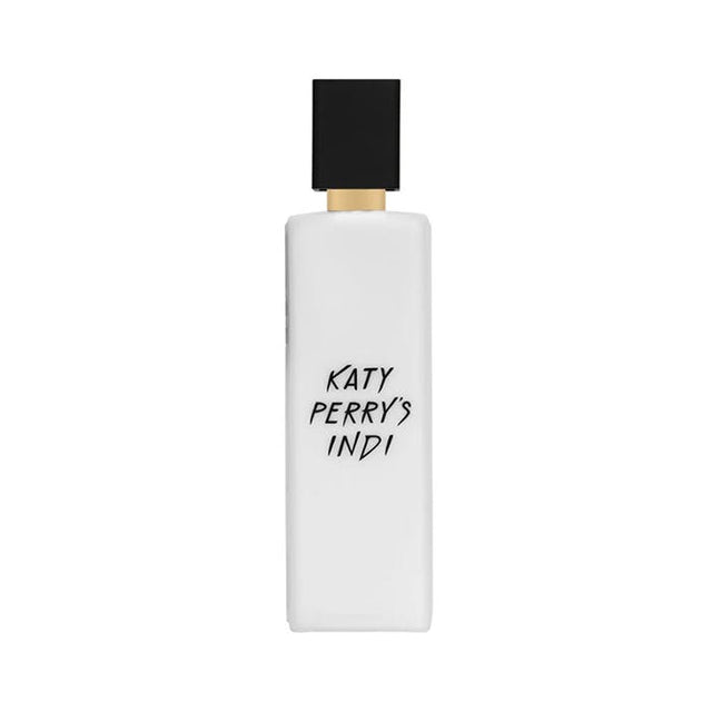 Katy Perry Indi Eau De Parfum 100ml Spray