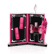 BONBON 50ML EDP GIFTSET