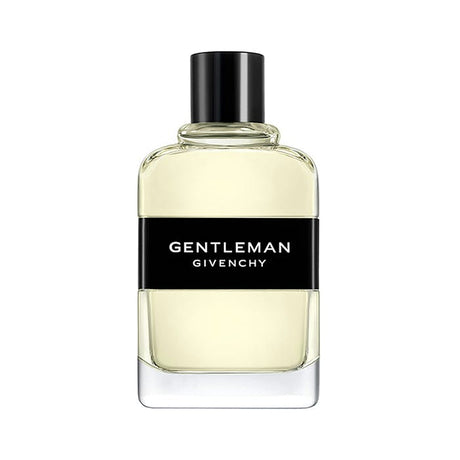 Givenchy Gentleman Eau De Toilette 100ml Spray