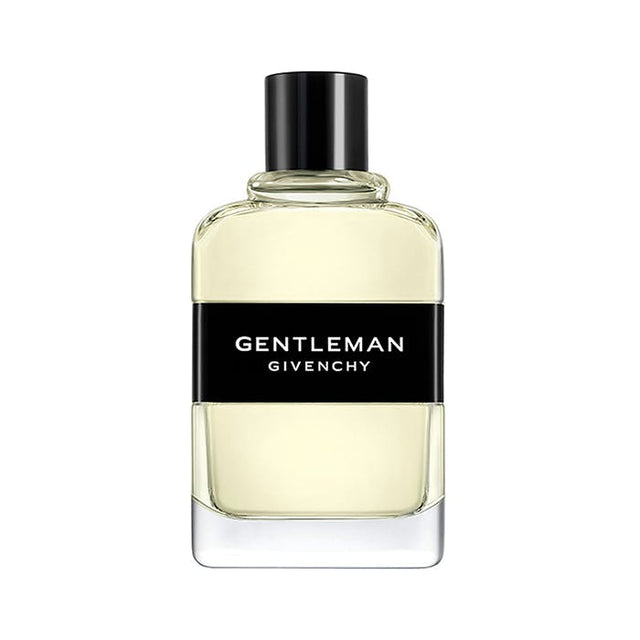 Givenchy Gentleman Eau De Toilette 100ml Spray