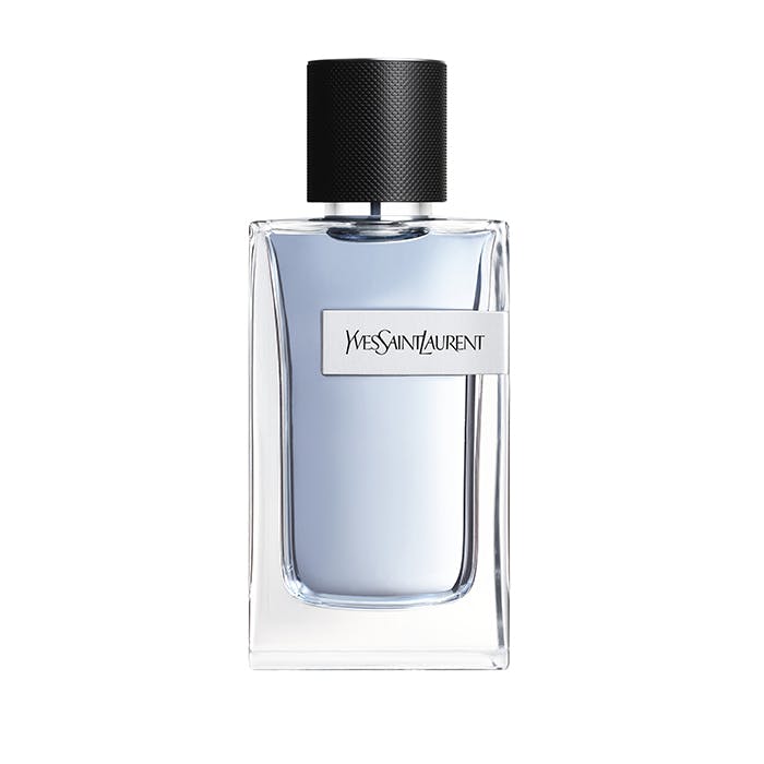 Yves Saint Laurent Y Men Eau De Toilette 60ml Spray