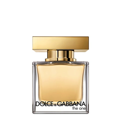 Dolce & Gabbana The One Women's Eau De Toilette 30ml Spray
