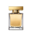 Dolce & Gabbana The One Eau De Toilette 50ml Spray
