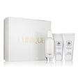 CLINIQUE AROMATICS WHITE ESSEN 50ML GIFTSET