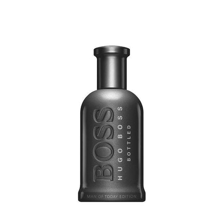 Hugo Boss Man Of Today Eau De Toilette Limited Edition 50ml Spray