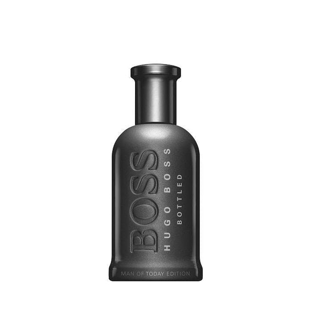 Hugo Boss Man Of Today Eau De Toilette Limited Edition 50ml Spray