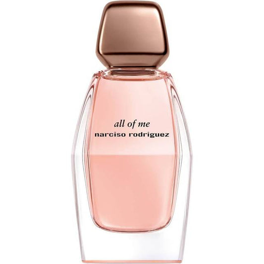 Narciso Rodriguez All Of Me Eau De Parfum 90ml Spray