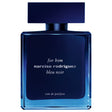 Narciso Rodriguez For Him Bleu Noir Eau De Parfum 100ml Spray