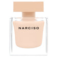 Narciso Rodriguez Poudrée Eau De Parfum 90ml Spray