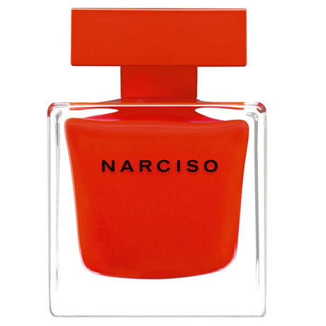Narciso Rodriguez Rouge Eau De Parfum 90ml Spray
