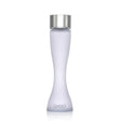 Ghost Eau De Toilette 100ml Spray