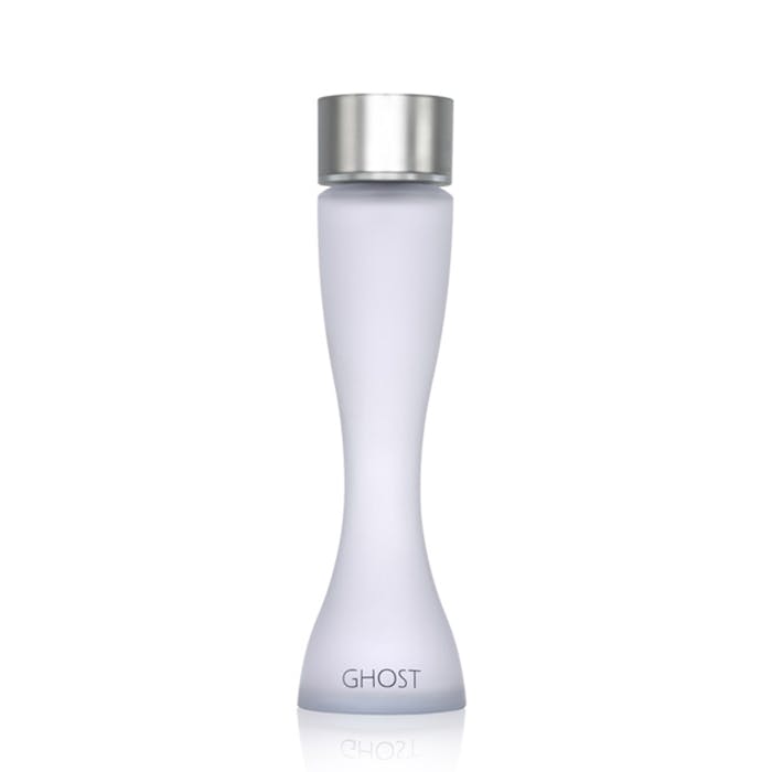 Ghost Eau De Toilette 100ml Spray