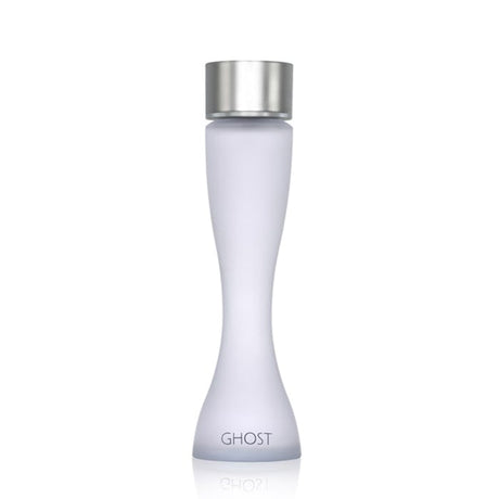 Ghost Eau De Toilette 100ml Spray