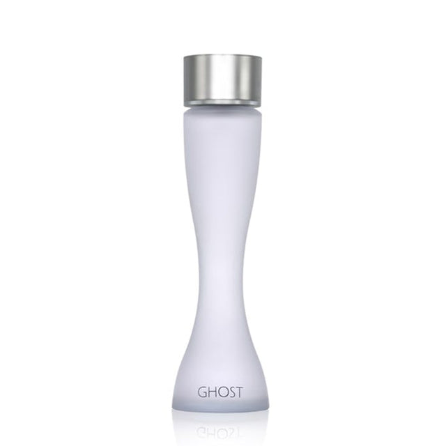 Ghost Eau De Toilette 100ml Spray