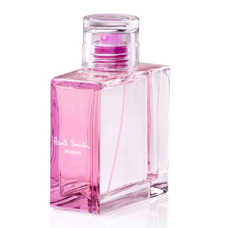 Paul Smith Women Eau De Parfum 100ml Spray