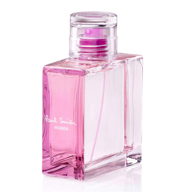 Paul Smith Women Eau De Parfum 100ml Spray