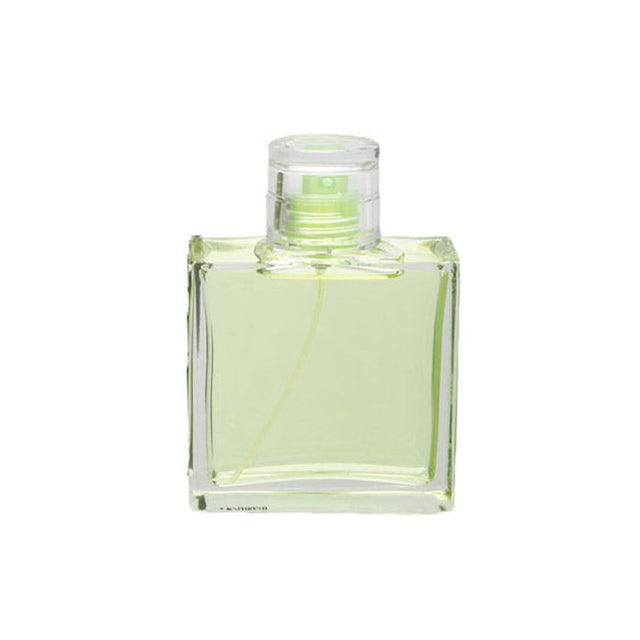 Paul Smith Men Eau De Toilette 100ml Spray