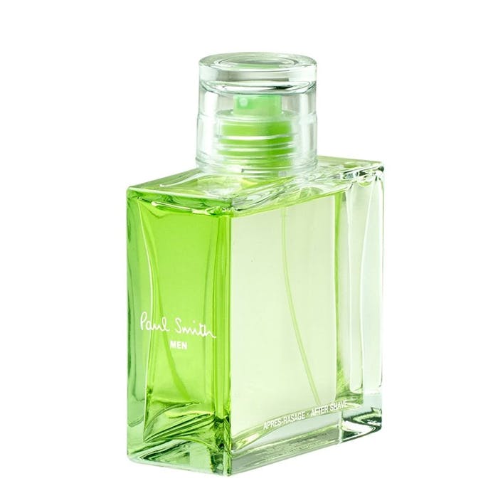 Paul Smith Mens After Shave 100ml Spray