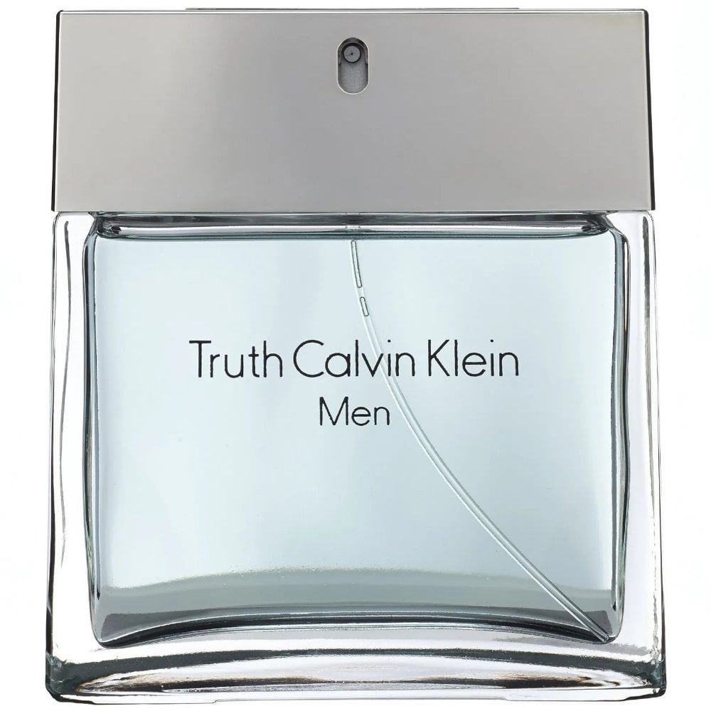 TRUTH M EDT 100ML SPRAY