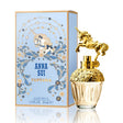 Anna Sui Fantasia Eau De Toilette 30ml Spray