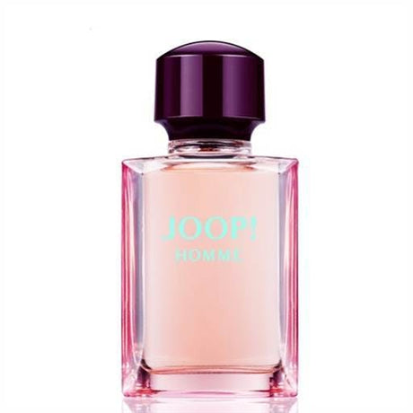 Joop! Homme Mild Deodorant 75ml Spray