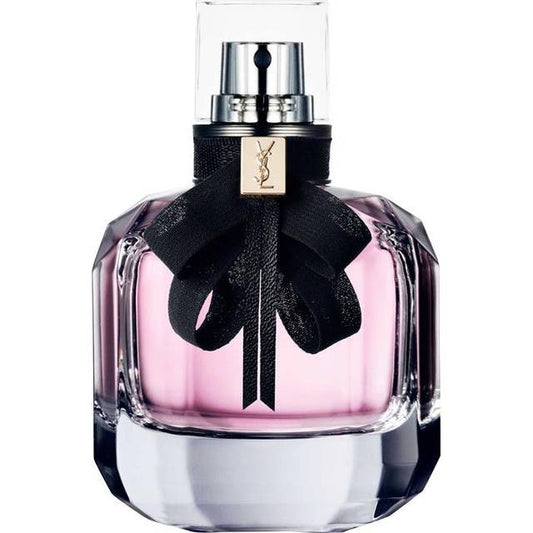 Yves Saint Laurent Mon Paris Eau De Parfum 90ml Spray