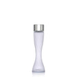 Ghost Eau De Toilette 30ml Spray