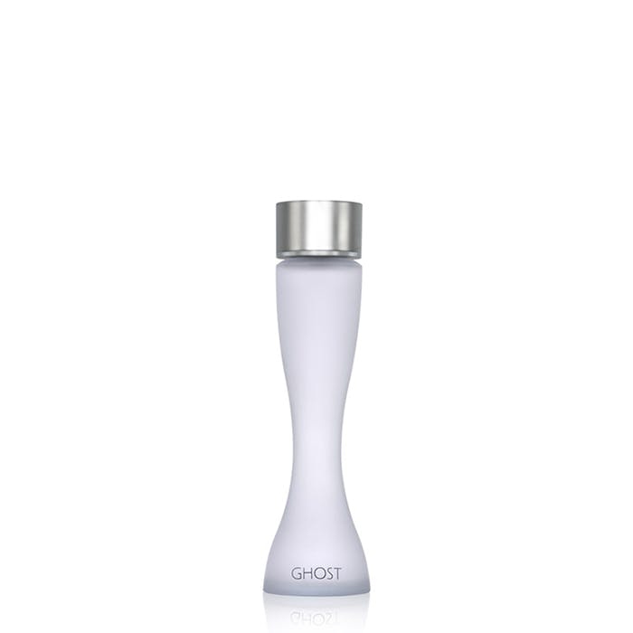 Ghost Eau De Toilette 30ml Spray