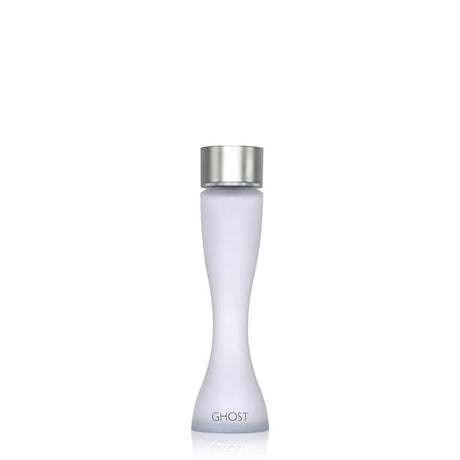 Ghost Eau De Toilette 30ml Spray