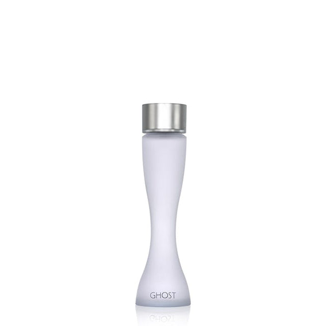 Ghost Eau De Toilette 30ml Spray