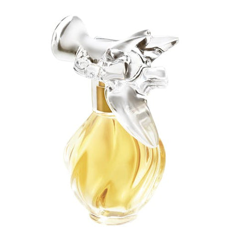 Nina Ricci L'Air Du Temps Eau De Toilette 30ml Spray