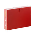 Gucci Rush Eau De Toilette 75ml Spray