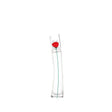 Kenzo Flower Eau De Toilette 30ml Spray