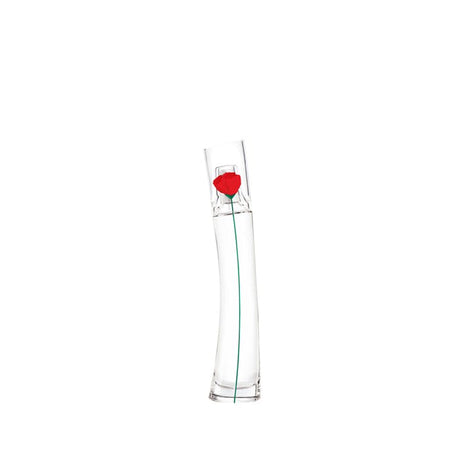 Kenzo Flower Eau De Toilette 30ml Spray