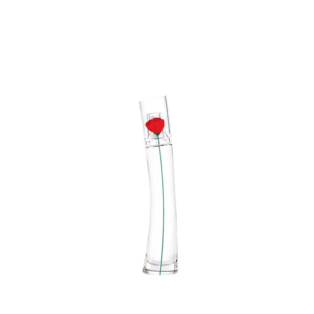 Kenzo Flower Eau De Toilette 30ml Spray