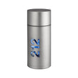 Carolina Herrera 212 Mens Eau De Toilette 100ml Spray