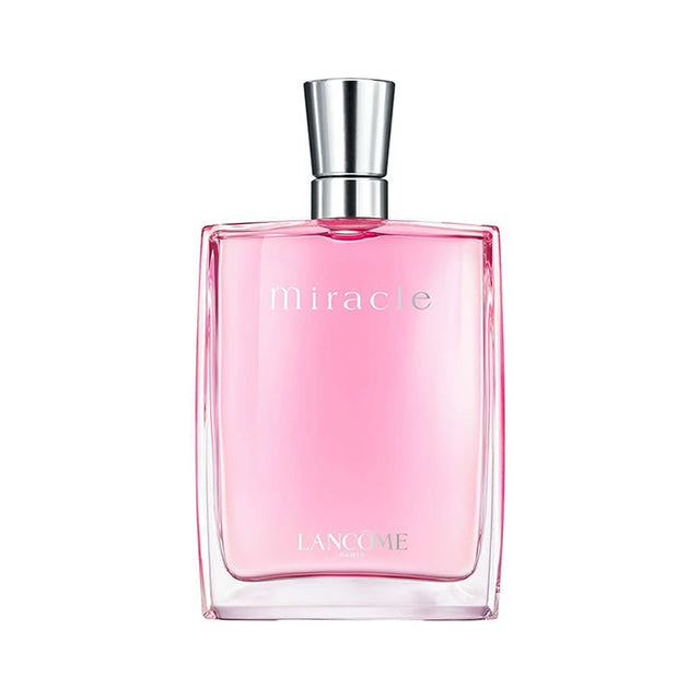 Lancome Miracle Eau De Parfum 50ml Spray