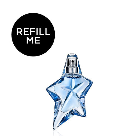 Mugler Angel Eau De Parfum 15ml Refillable