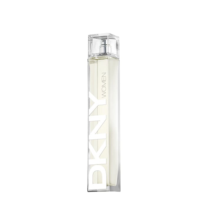 DKNY Eau De Parfum 100ml Spr