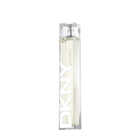 DKNY Eau De Parfum 100ml Spr